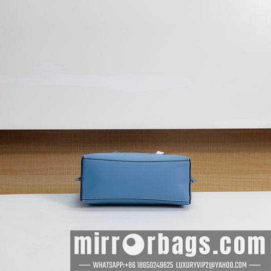 Replica Coach Bags CH228 25X19X11cm AZ 3colour