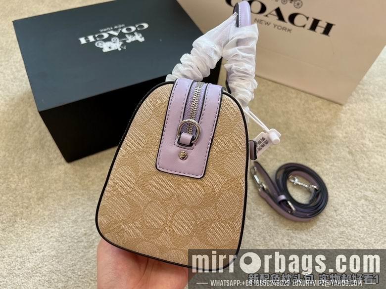 Replica Coach Bags Coach  25cm CN