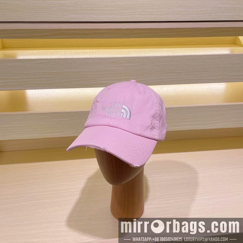 Replica Gucci x The North Face Cap dxn08