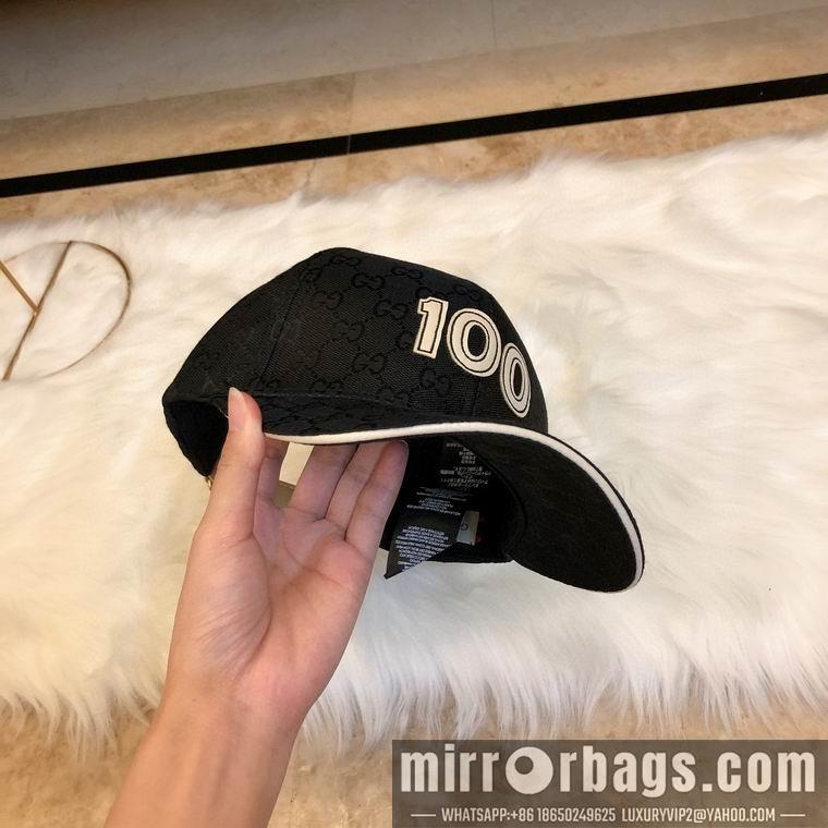 Replica Gucci X Balenciaga 032409