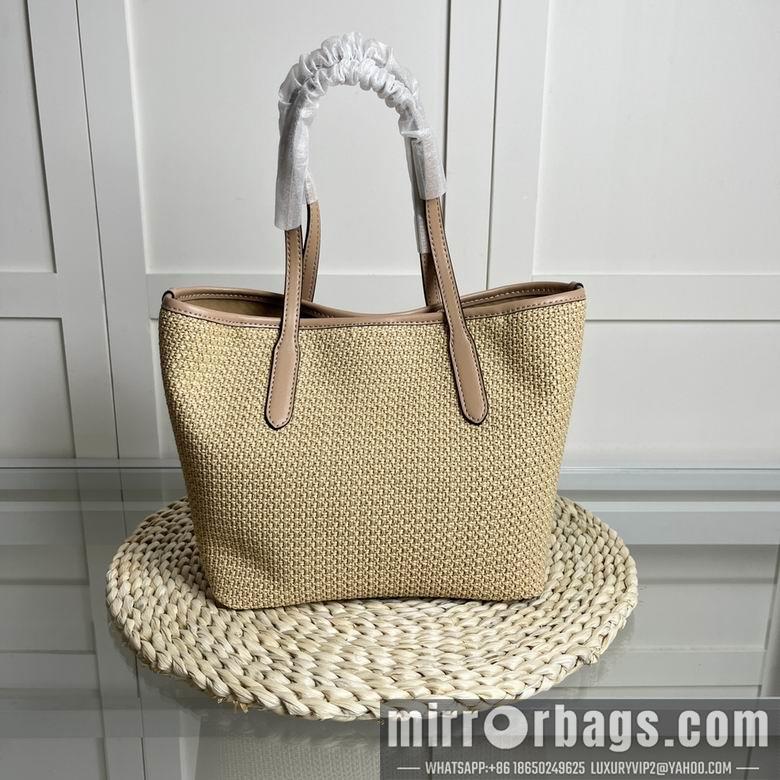 Replica Coach Bags 23X20.5X10.5cm 071013 AZ