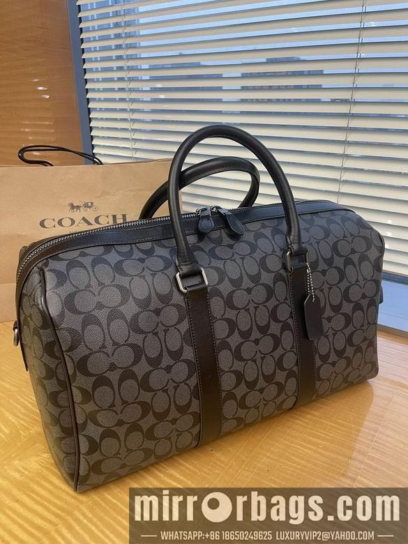 Replica Coach Bags lx34360 45X26X21.5cm AZ