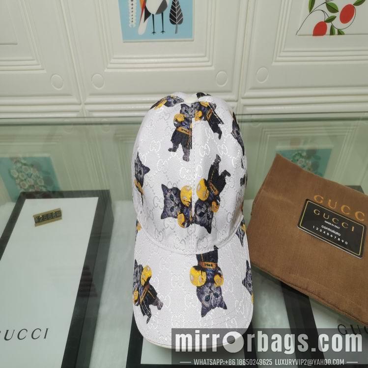 Replica Gucci X Disney 032422