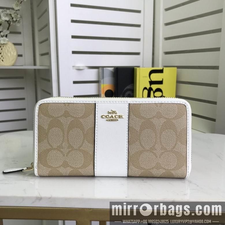 Replica Coach Bags F54630 20X10cm XM 4colour