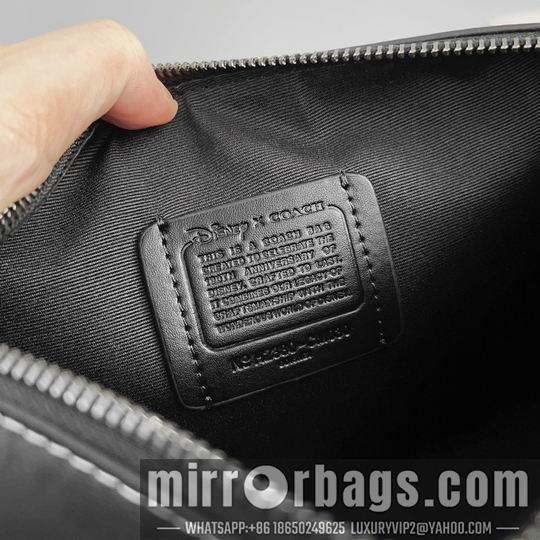 Replica Coach Bags Coach CM030 25x16x6cm zy