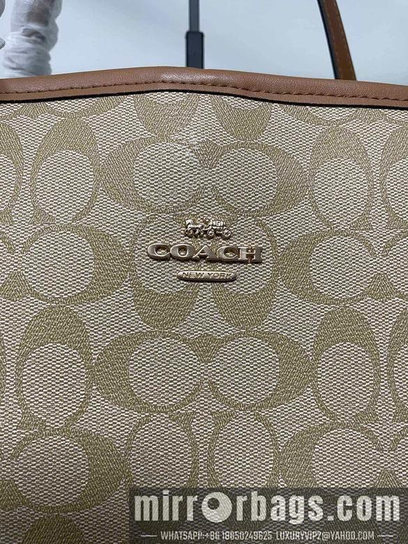 Replica Coach Bags C5696 34X29X11cm DN 3colour