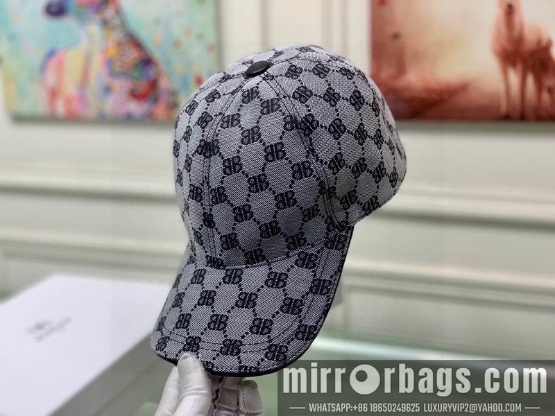 Replica Gucci X Balenciaga w032404