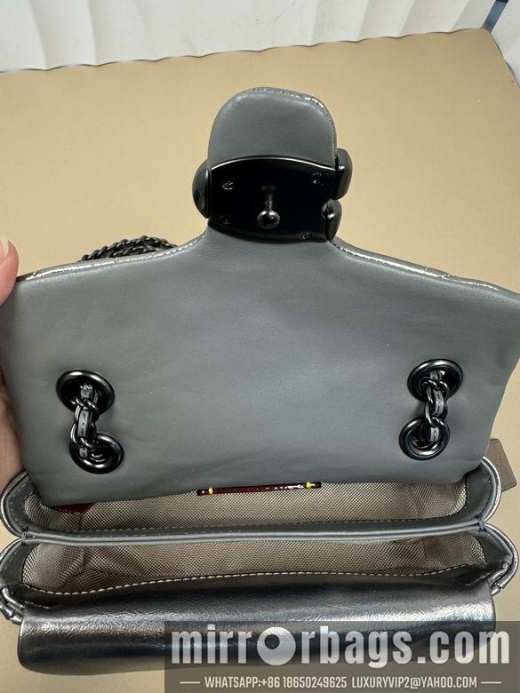 Replica Coach Bags CW596 20X7X11cm AZ
