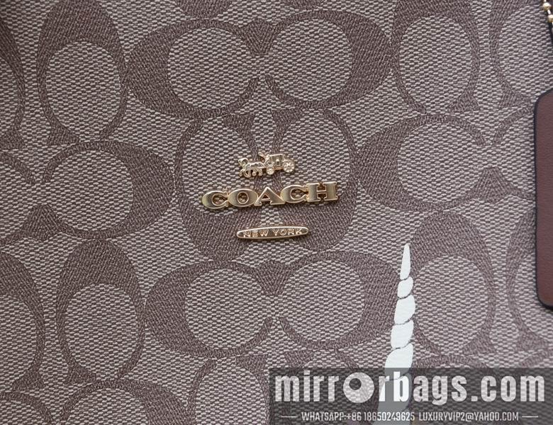 Replica Coach Bags 1780 29x12cm
