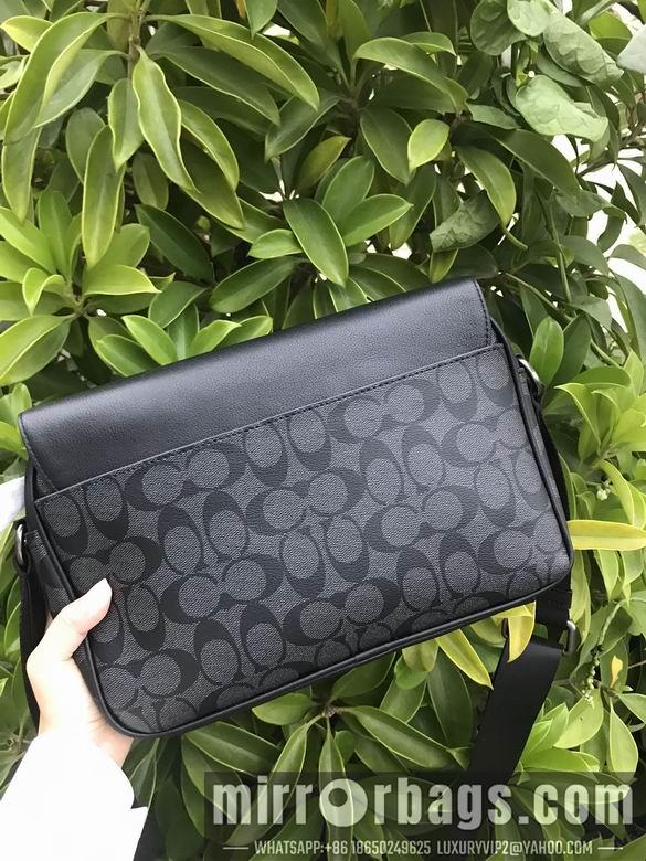 Replica Coach Bags BHC3747 27X17X6
