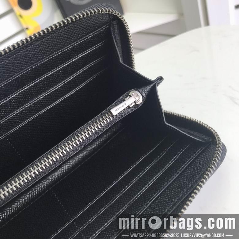 Replica Coach Bags F58113 19.5X10.5X3cm XM