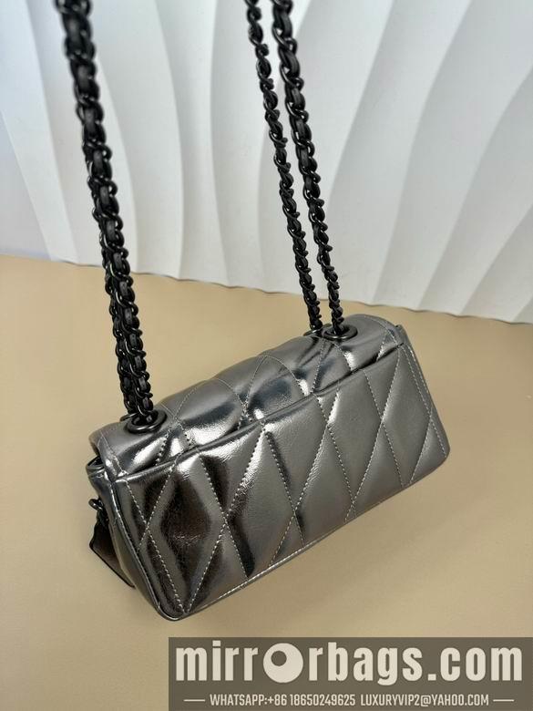 Replica Coach Bags CW596 20X7X11cm AZ