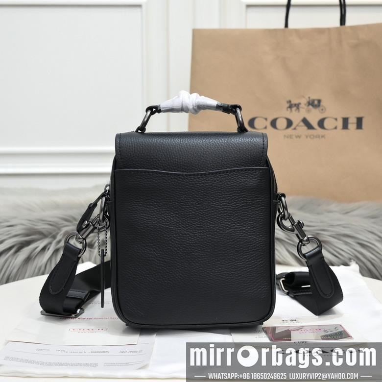 Replica Coach Bags 4892 16X21.5X5cm XM