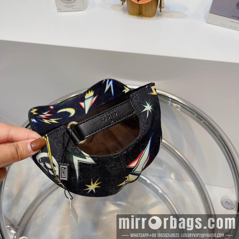 Replica Gucci X Disney 032407