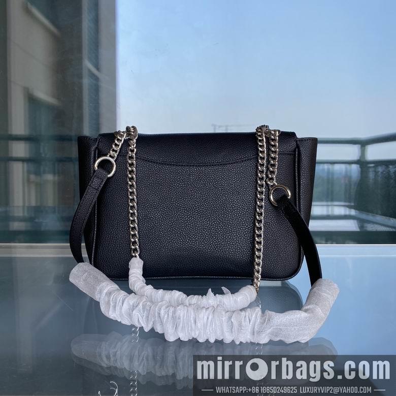 Replica Coach Bags s36026 26X8.5X17cm AZ 3colour