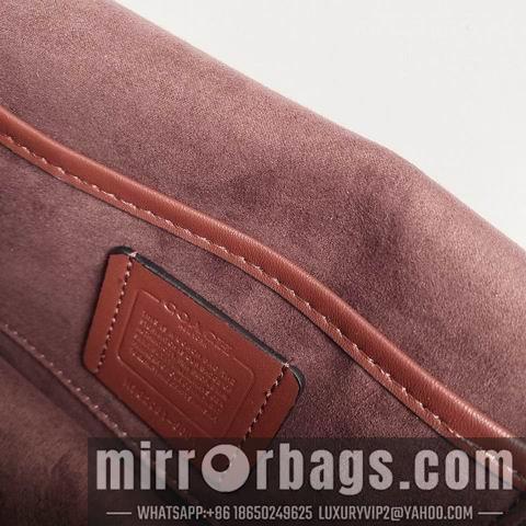 Replica Coach Bags BH7168 26X15X7.5