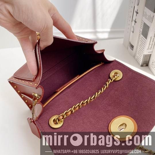 Replica Coach Bags Coach 30592 18x14x8cm zy
