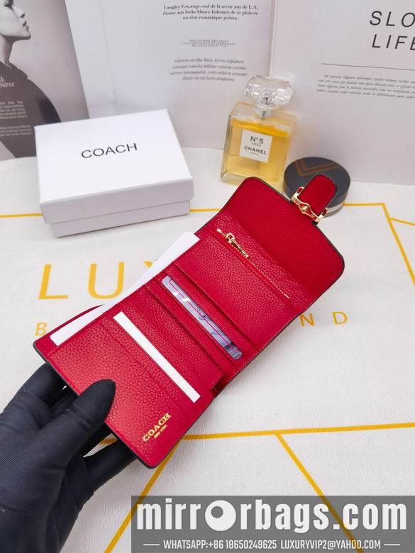 Replica Coach Bags 2366 XMY 4colour