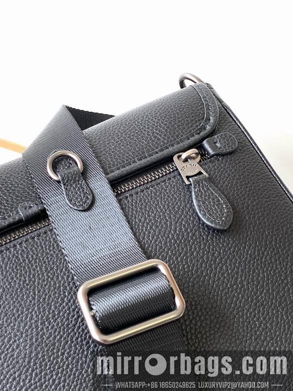 Replica Coach Bags CH753 29X22X8cm XM