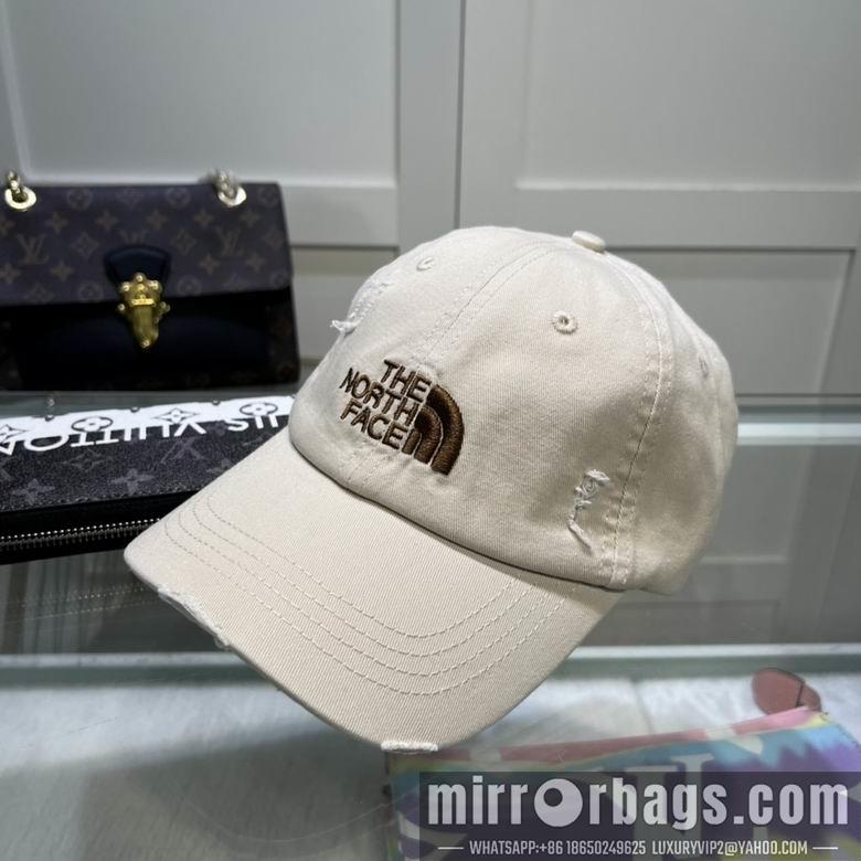 Replica Gucci x The North Face Cap dxn05