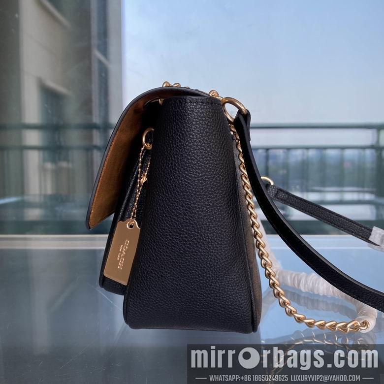Replica Coach Bags s36026 26X8.5X17cm AZ 3colour