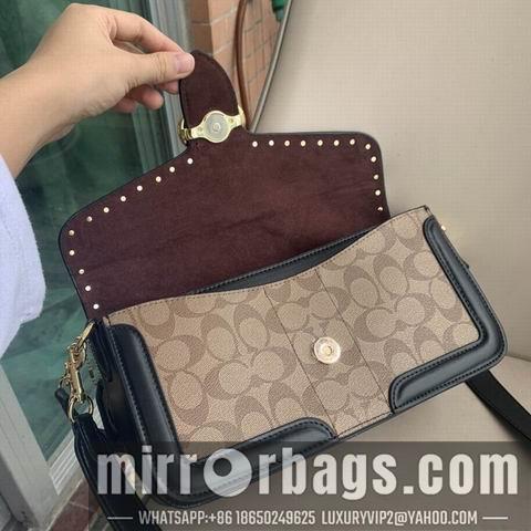 Replica Coach Bags BH5605 26X15X7