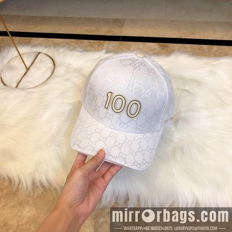 Replica Gucci X Balenciaga 032409