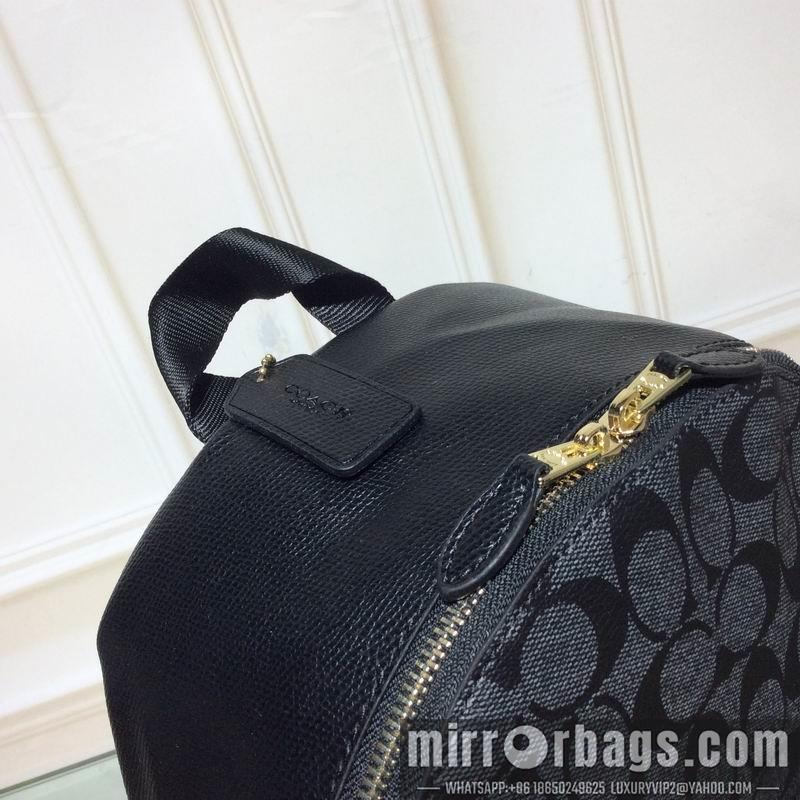 Replica Coach Bags 58314 23x30x10cm
