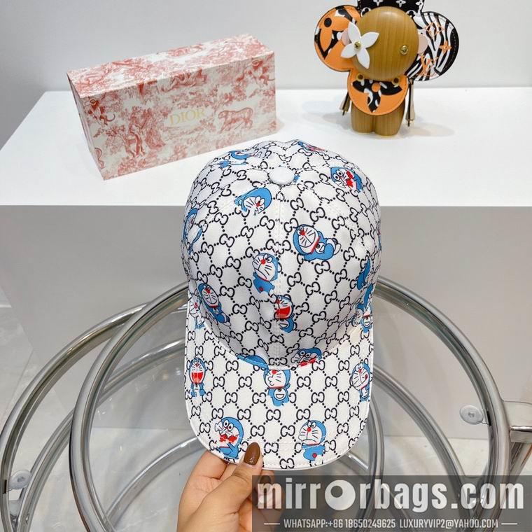 Replica Gucci X Disney 032404