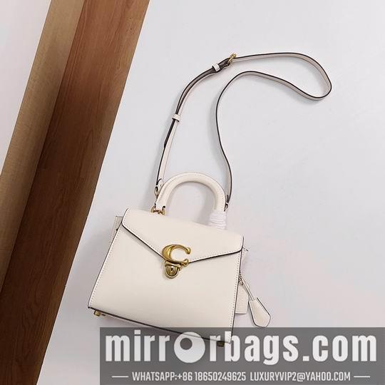 Replica Coach Bags CH723 24X18X11cm AZ 2colour