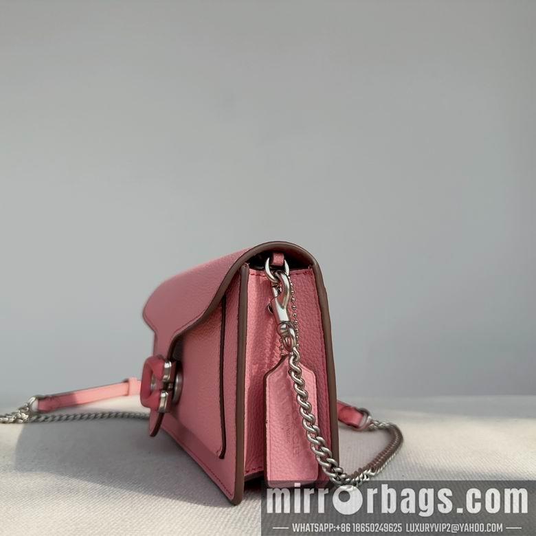 Replica Coach Bags CJ350 21X10X5cm JH 2colour