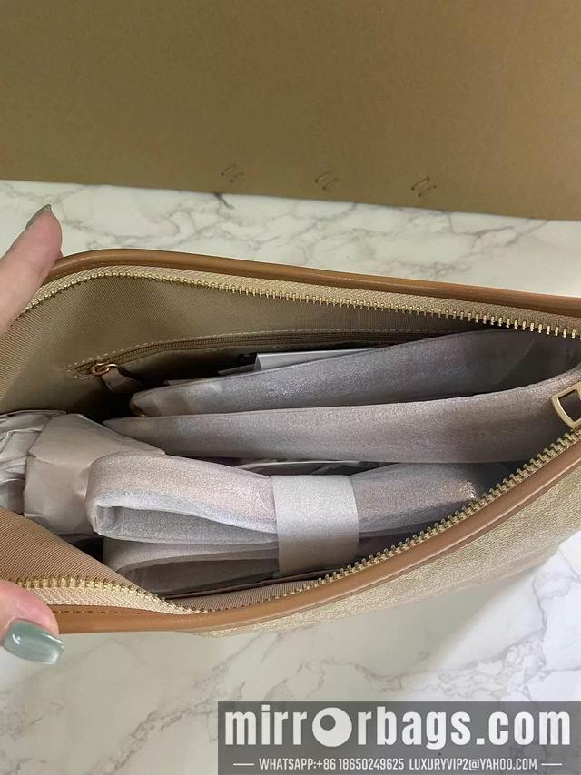 Replica Coach Bags CR149 28X18X11cm AZ