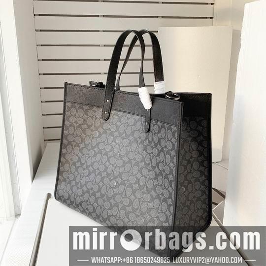 Replica Coach Bags c7674 40X35X20cm AZ 2colour
