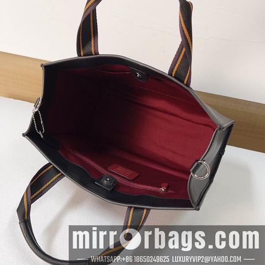 Replica Coach Bags Coach cm067 34.5x25.5x12.5cm zy