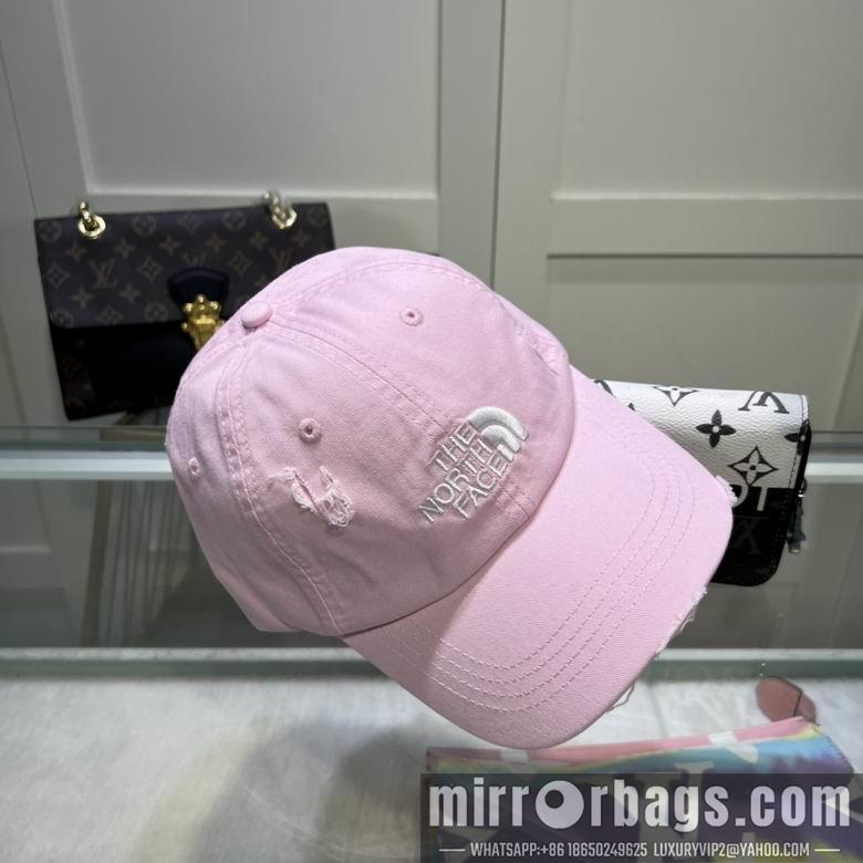 Replica Gucci x The North Face Cap dxn05