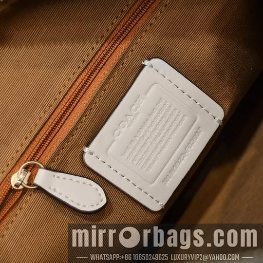 Replica Coach Bags 83607 26X15X13cm AZ 3colour