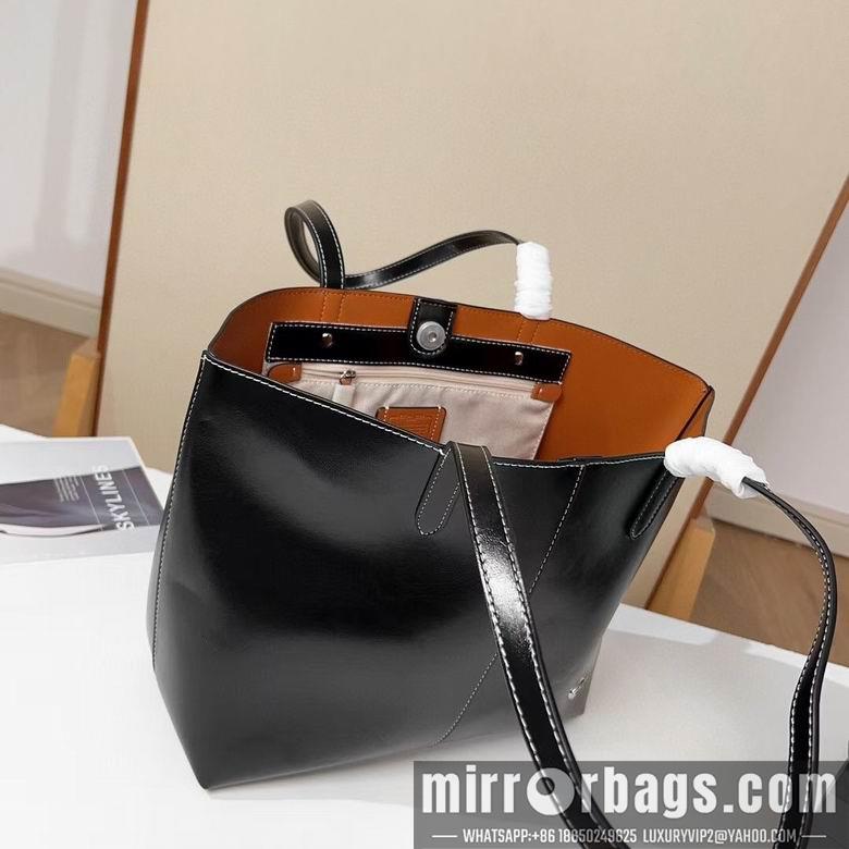 Replica Coach Bags CR664 38X28X15cm AZ 3colour