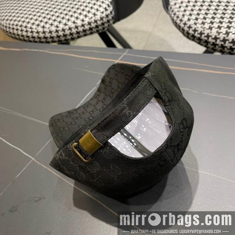 Replica Gucci X Adidas cap 082601