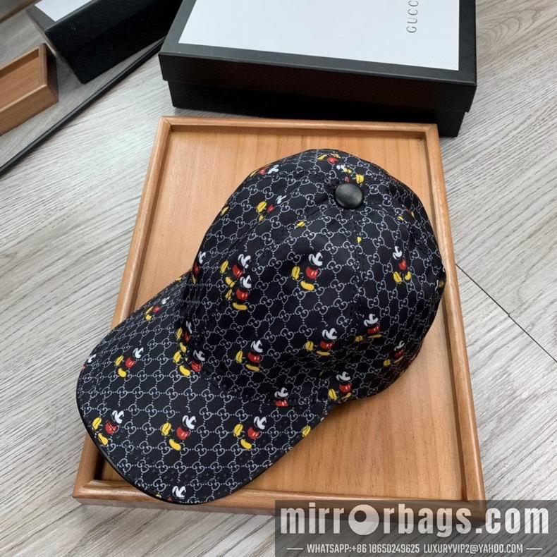 Replica Gucci X Disney 032419