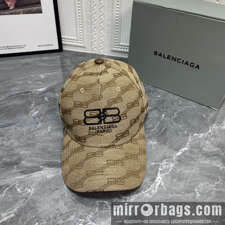 Replica Gucci X Balenciaga 032411