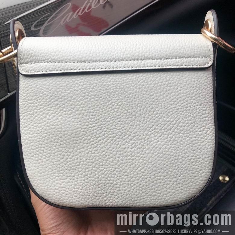 Replica Coach Bags BH5685 17X16.5X6.5