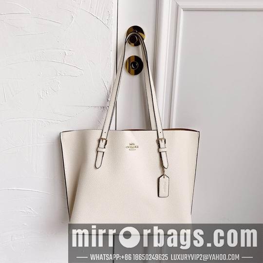 Replica Coach Bags Coach C1671 34x29x15cm zy