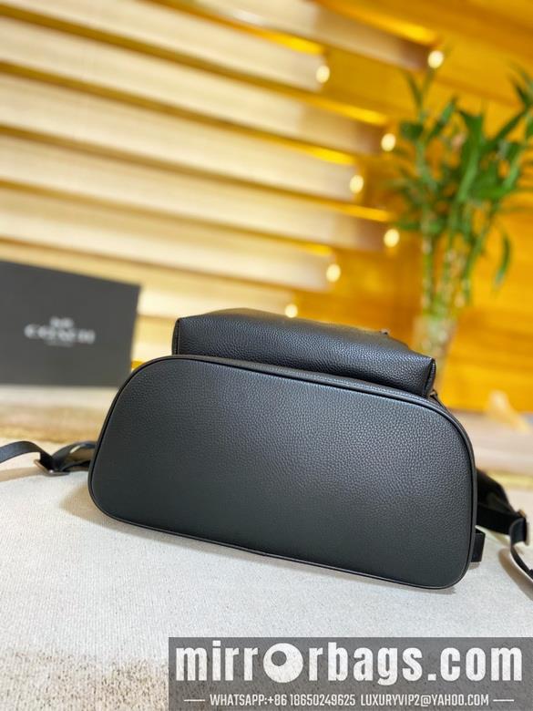 Replica Coach Bags 2854 32X40X15cm XM