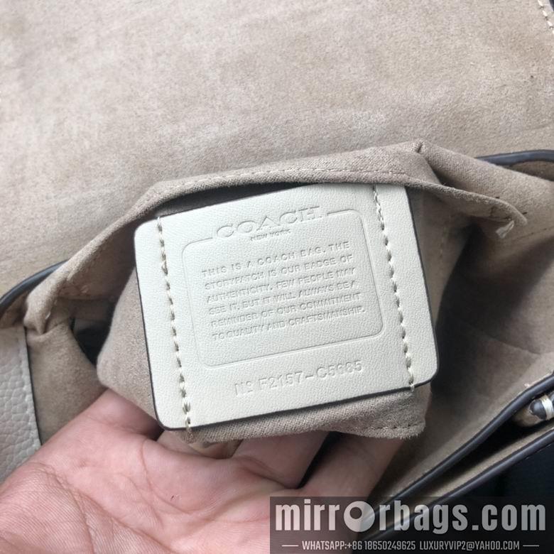 Replica Coach Bags BH5685 17X16.5X6.5