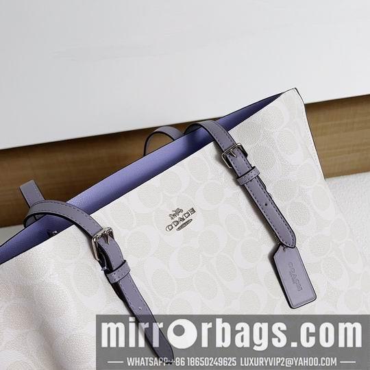 Replica Coach Bags Coach C1665 34x29x11cm zy2
