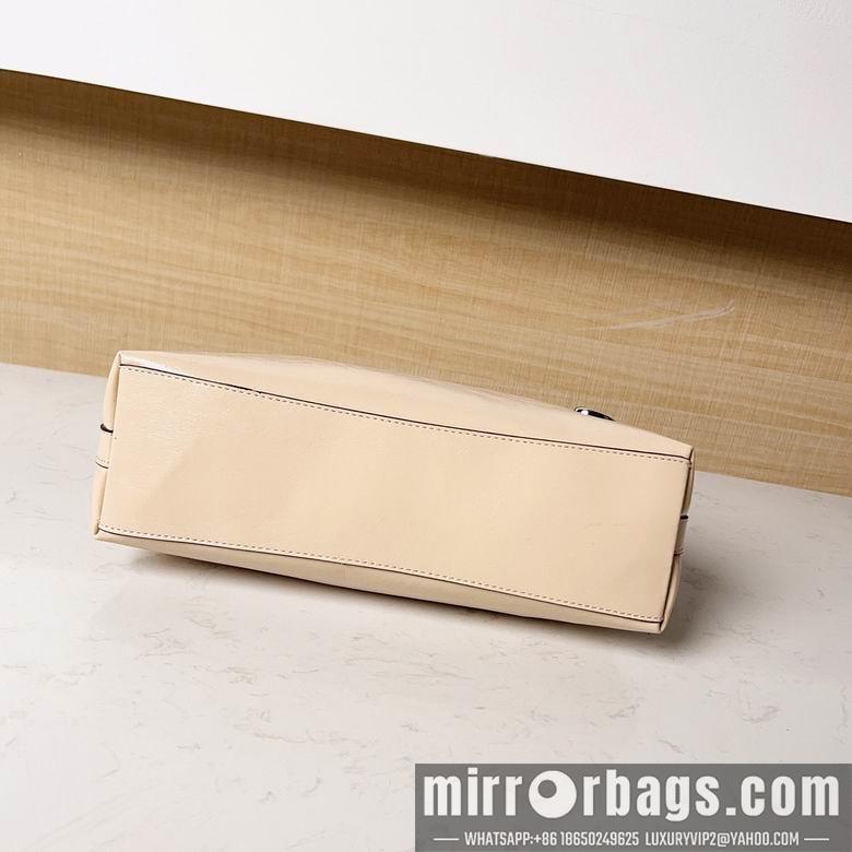 Replica Coach Bags CR652 30X22X11cm AZ 3colour