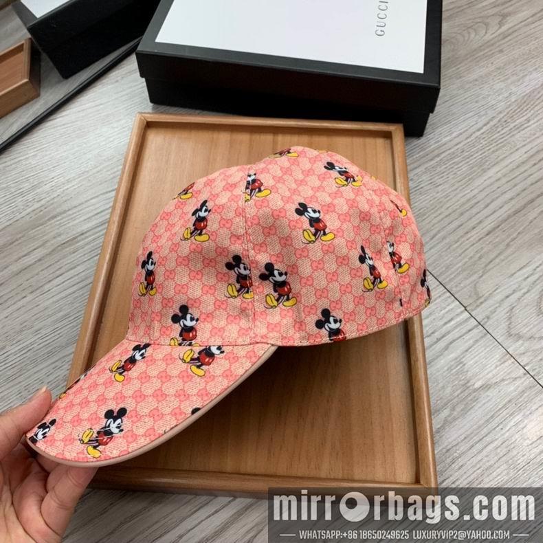 Replica Gucci X Disney 032419