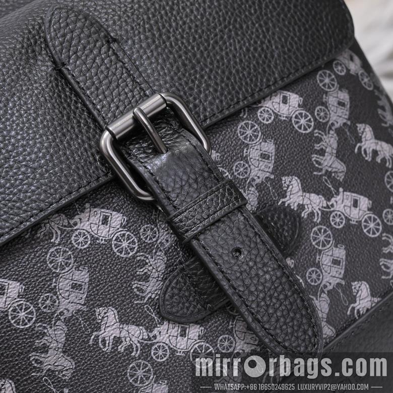 Replica Coach Bags 89891 22.5X23X6.5cm XM