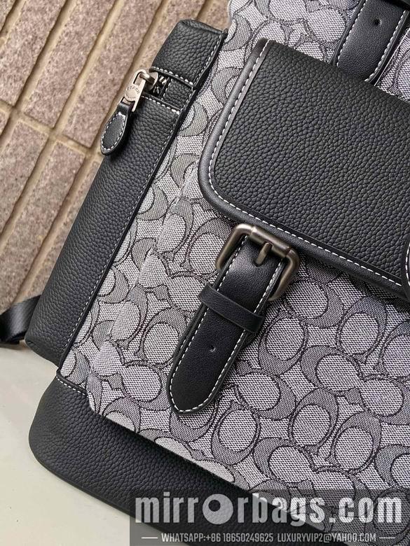 Replica Coach Bags CE523 30X45X17cm XM 2colour