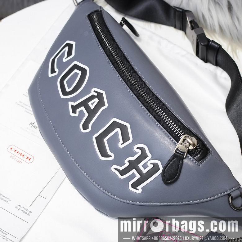 Replica Coach Bags 76925 30x18x12cm CN